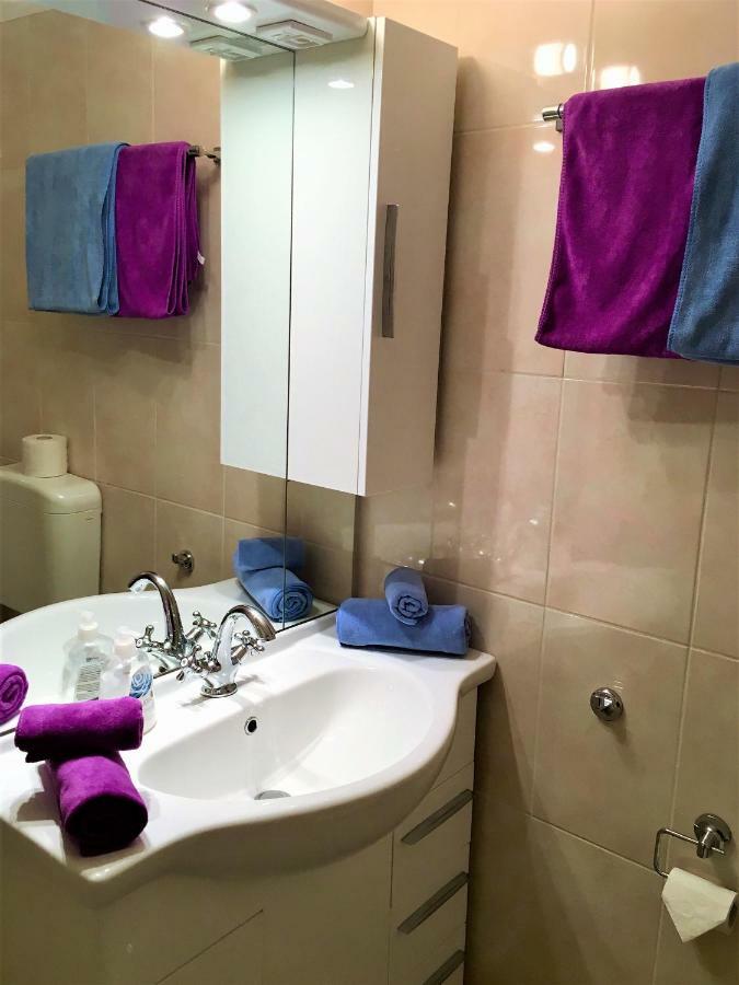 La Chaumière d'Hérens Vernamiège Extérieur photo